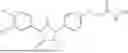 Fig. 167 - DIARYLHYDANTOIN COMPOUNDS