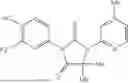 Fig. 197 - DIARYLHYDANTOIN COMPOUNDS