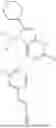Fig. 320 - ANTIVIRAL COMPOUNDS