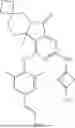 Fig. 366 - ANTIVIRAL COMPOUNDS