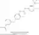 Fig. 167 - NOVEL FUSION MOLECULES AND USES THEREOF