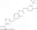 Fig. 167 - FUSION MOLECULES AND USES THEREOF