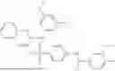 Fig. 197 - FUSION MOLECULES AND USES THEREOF