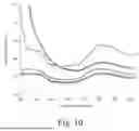 Fig. 07 - SYNTHESIS OF CELLULOSE MICRO AND NANOPARTICLES FROM COTTON BANKNOTES