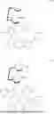 Fig. 197 - [2,2]PARACYCLOPHANE-BASED METAL (II) COMPLEXES, ELECTRONIC DEVICES, APPARATUS, AND USE THEREOF