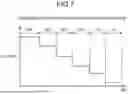Fig. 06 - HYDROGEN PRODUCTION SYSTEM AND HYDROGEN PRODUCTION METHOD