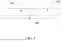 Fig. 02 - SPLICING STRUCTURE AND SPLICED STRAIGHT PLATE