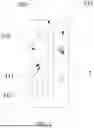 Fig. 03 - SPLICING STRUCTURE AND SPLICED STRAIGHT PLATE