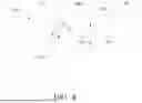Fig. 05 - SPLICING STRUCTURE AND SPLICED STRAIGHT PLATE
