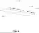 Fig. 07 - SPLICING STRUCTURE AND SPLICED STRAIGHT PLATE