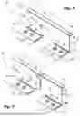 Fig. 02 - BONDING CLIPS