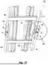 Fig. 09 - BONDING CLIPS