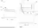 Fig. 02 - CUSTOMIZABLE FURNITURE