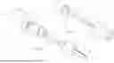 Fig. 02 - RIGID-FLOATING FLEXIBLE TORQUE COUPLER