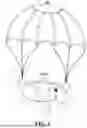 Fig. 02 - DECORATIVE LAMP