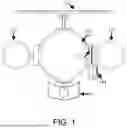 Fig. 02 - Light Provider