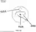 Fig. 49 - Light Provider