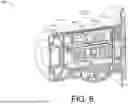 Fig. 07 - Active Thermal-Control of a Floodlight and Associated Floodlights