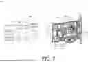 Fig. 08 - Active Thermal-Control of a Floodlight and Associated Floodlights