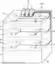Fig. 01 - REFRIGERATION CYCLE DEVICE
