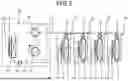 Fig. 03 - REFRIGERATION CYCLE DEVICE
