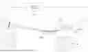 Fig. 01 - X-RAY REFLECTION ANALYSIS SYSTEM APPLYING MULTIPLE X-RAY BEAMS