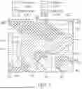 Fig. 08 - X-RAY REFLECTION ANALYSIS SYSTEM APPLYING MULTIPLE X-RAY BEAMS
