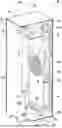 Fig. 01 - Liquid Chromatography Integrated Mobile Phase Pre-Heating Apparatus and Associated Systems and Methods