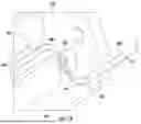 Fig. 14 - Liquid Chromatography Integrated Mobile Phase Pre-Heating Apparatus and Associated Systems and Methods