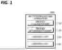 Fig. 02 - BATTERY MANAGING APPARATUS AND METHOD THEREOF