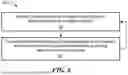 Fig. 09 - CYCLIC CHANNEL SELF EVALUATION