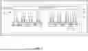 Fig. 02 - Coherent LIDAR System Including Optical Antenna Array