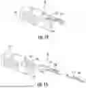 Fig. 05 - CRIMP BAND FOR CONNECTOR AND CABLE ASSEMBLY PROCESS
