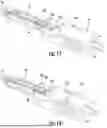 Fig. 07 - CRIMP BAND FOR CONNECTOR AND CABLE ASSEMBLY PROCESS