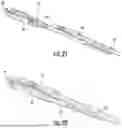 Fig. 09 - CRIMP BAND FOR CONNECTOR AND CABLE ASSEMBLY PROCESS