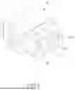 Fig. 09 - FIBER OPTIC CONNECTION DEVICE