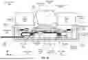 Fig. 04 - SENSOR SHIFT FOR OPTICAL IMAGE STABILIZATION AND FOCUSING IN COMPACT CAMERA DEVICES