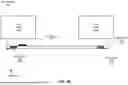 Fig. 05 - SENSOR SHIFT FOR OPTICAL IMAGE STABILIZATION AND FOCUSING IN COMPACT CAMERA DEVICES