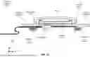 Fig. 06 - SENSOR SHIFT FOR OPTICAL IMAGE STABILIZATION AND FOCUSING IN COMPACT CAMERA DEVICES