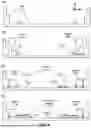 Fig. 10 - SENSOR SHIFT FOR OPTICAL IMAGE STABILIZATION AND FOCUSING IN COMPACT CAMERA DEVICES