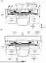 Fig. 13 - SENSOR SHIFT FOR OPTICAL IMAGE STABILIZATION AND FOCUSING IN COMPACT CAMERA DEVICES