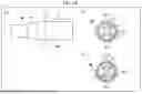 Fig. 09 - CONTROL DEVICE, FUSION CONNECTION DEVICE, CONNECTOR CONNECTION DEVICE, AND CONTROL PROGRAM