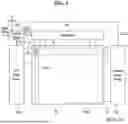 Fig. 04 - TOUCH SENSING MODULE AND DISPLAY DEVICE INCLUDING THE SAME