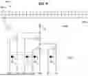 Fig. 07 - TOUCH SENSING MODULE AND DISPLAY DEVICE INCLUDING THE SAME