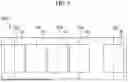 Fig. 08 - TOUCH SENSING MODULE AND DISPLAY DEVICE INCLUDING THE SAME