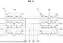 Fig. 09 - TOUCH SENSING MODULE AND DISPLAY DEVICE INCLUDING THE SAME