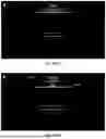 Fig. 167 - GRAPHICAL USER INTERFACE SYSTEM