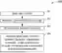 Fig. 01 - HOST LOGICAL-TO-PHYSICAL INFORMATION REFRESH