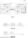 Fig. 02 - HOST LOGICAL-TO-PHYSICAL INFORMATION REFRESH