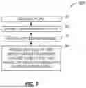 Fig. 03 - HOST LOGICAL-TO-PHYSICAL INFORMATION REFRESH